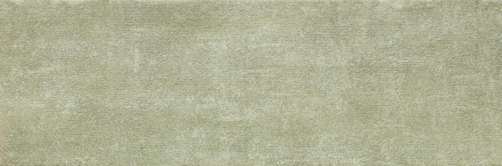 Desire 30x90 - Beige 1