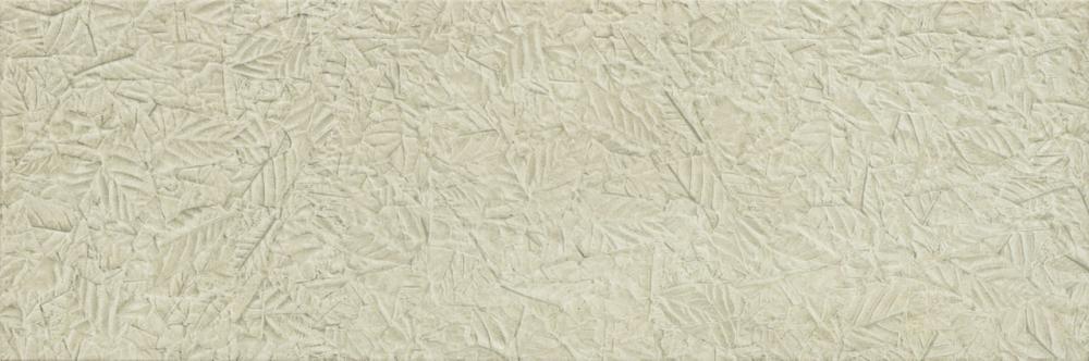 Desire 30x90 - Beige Flower