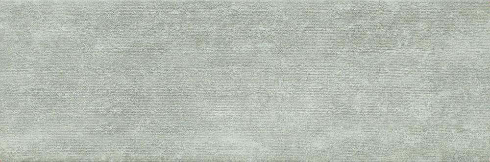 Desire 30x90 - Grey 1