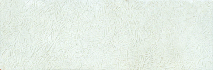 Desire 30x90 - Ivory Flower