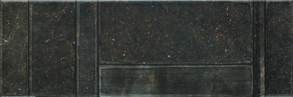 Denver 30x90 - Anthracite Geometric I