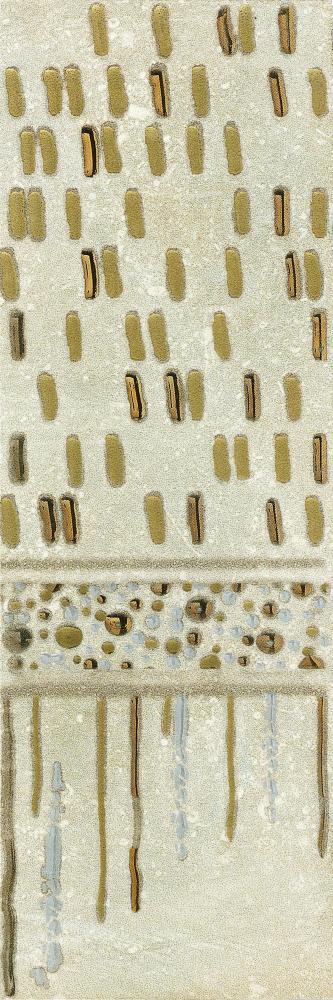 Denver 30x90 -  Beige   I 10x30