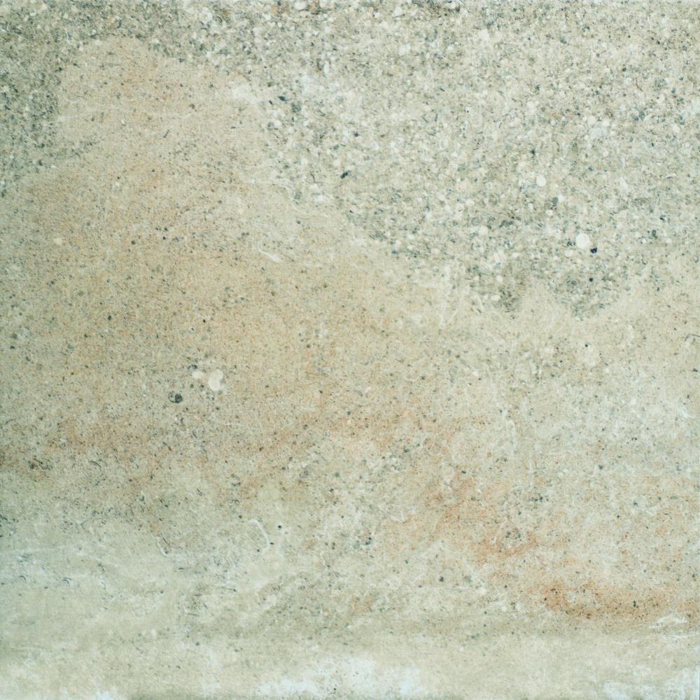 Vista 42x42 - Beige-1