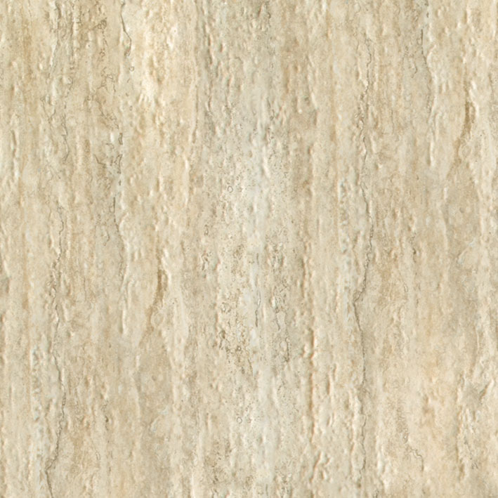 Splendido 42x42-Beige