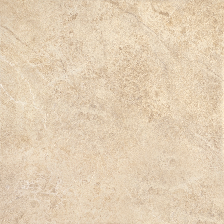 Portofino 42x42-Beige