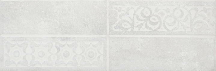 Istanbul 42x42 -  Grey III 14x42