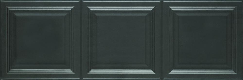 Mystery 50x150 - Anthracite