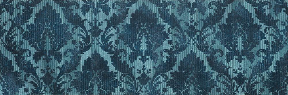 Mystery 50x150 - Dark Blue