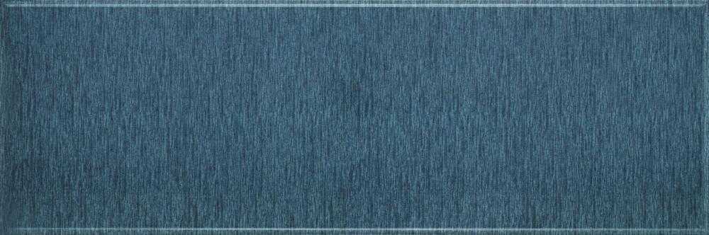 Divina 50x150 - Dark Blue