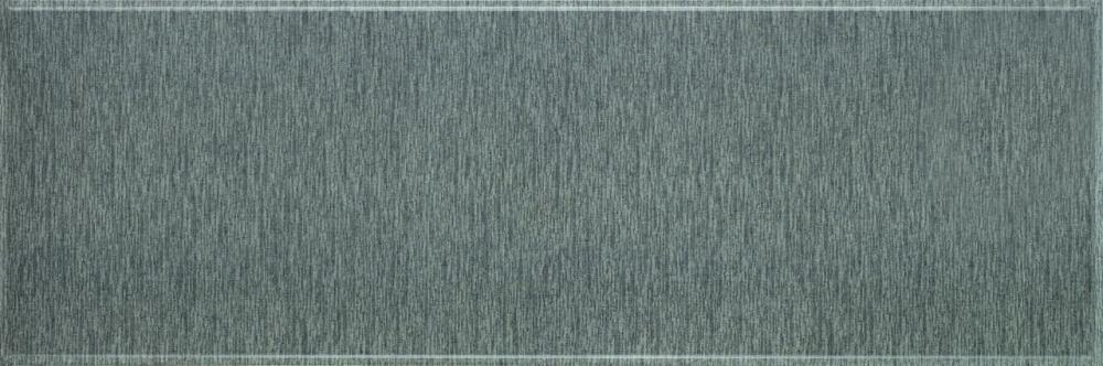 Divina 50x150 - Dark Grey