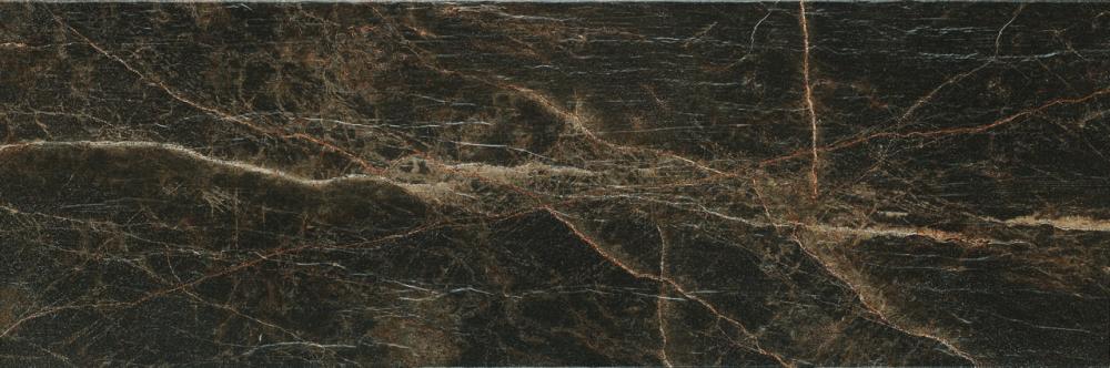 Vision 50x150 - Brown Stone