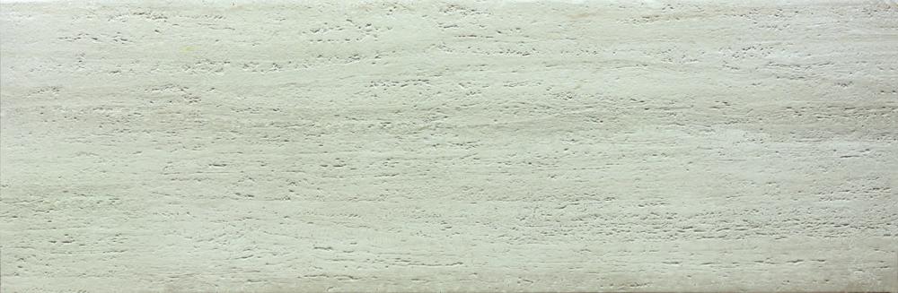 Miracle 50x150 - Beige 3