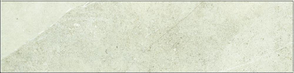 Broadway 30x120 - Ivory Stone