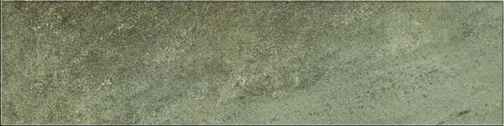 Broadway 30x120 - Grey Stone 1