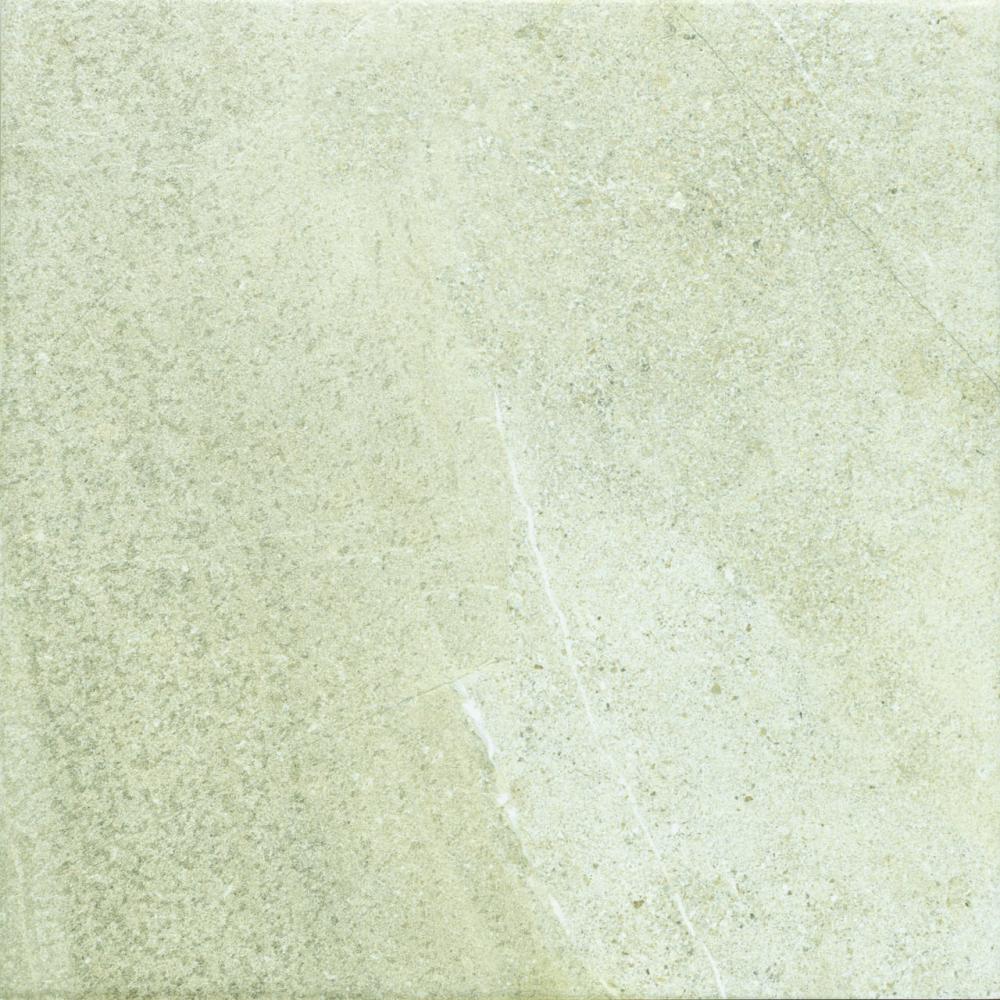 Broadway 61x61 - Ivory 1