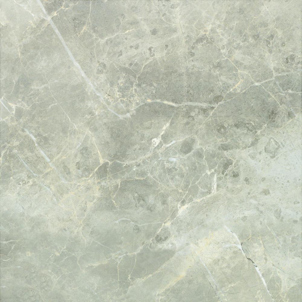 Regal 60x60 - Grey