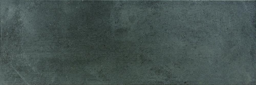 Paloma 30x90 - Anthracite 1