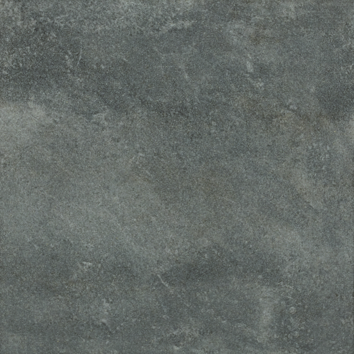 Istanbul 42x42 - Anthracite 2