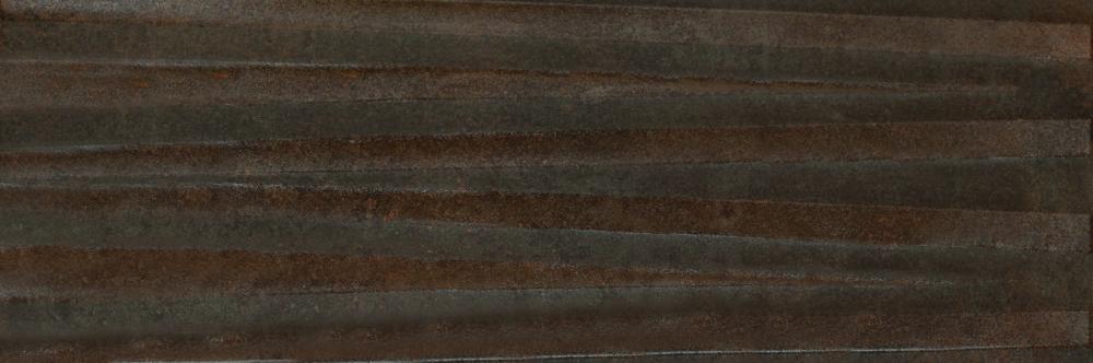 Marbella 30x90 - Anthracite Stripe 1