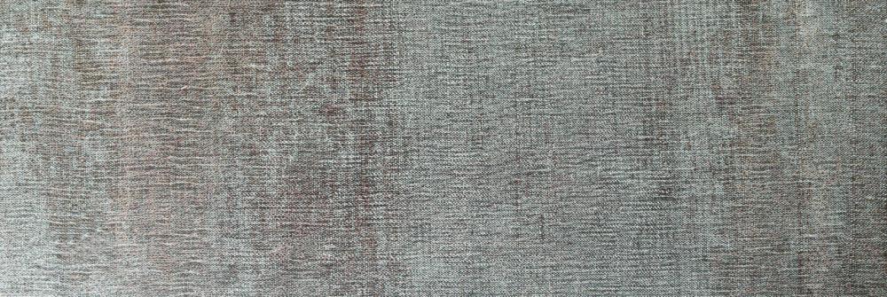 Marbella 30x90 - Dark Beige 1