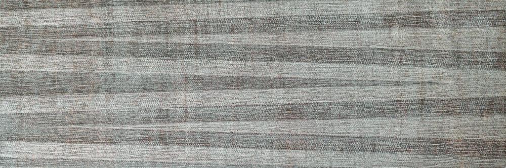 Marbella 30x90 - Dark Beige Stripe 1