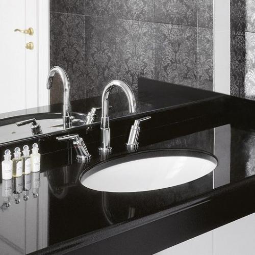 EVANA WASHBASIN