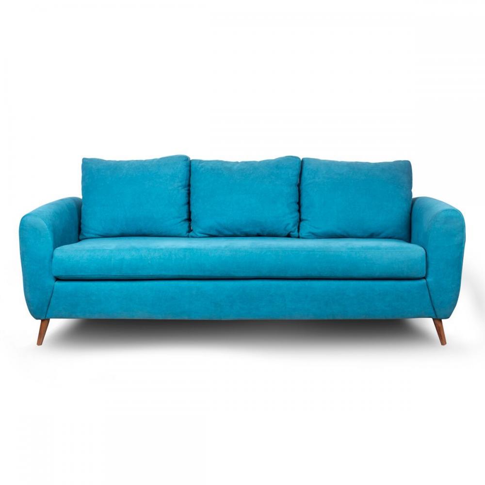 Welcome sofa