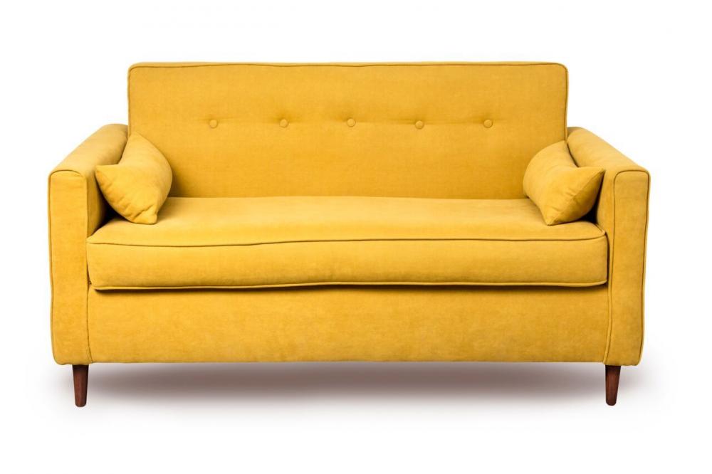 Vivid sofa