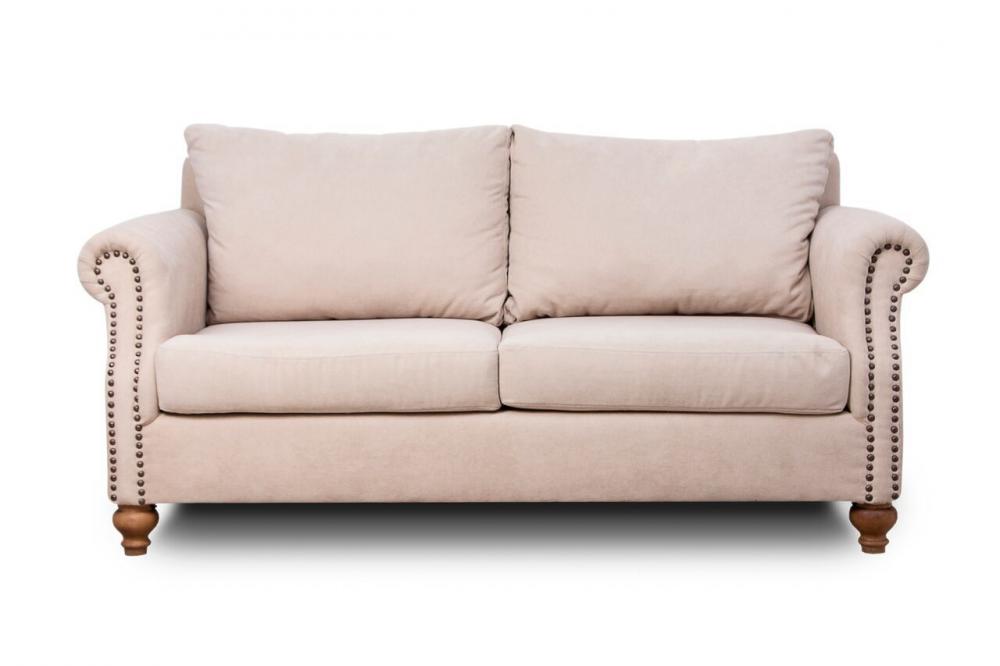 Soft sofa