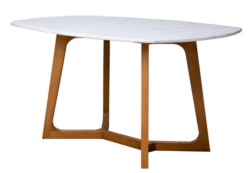 Marbellous Table