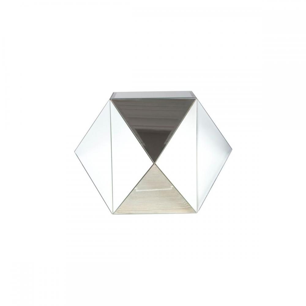 Diamond (Mirror)