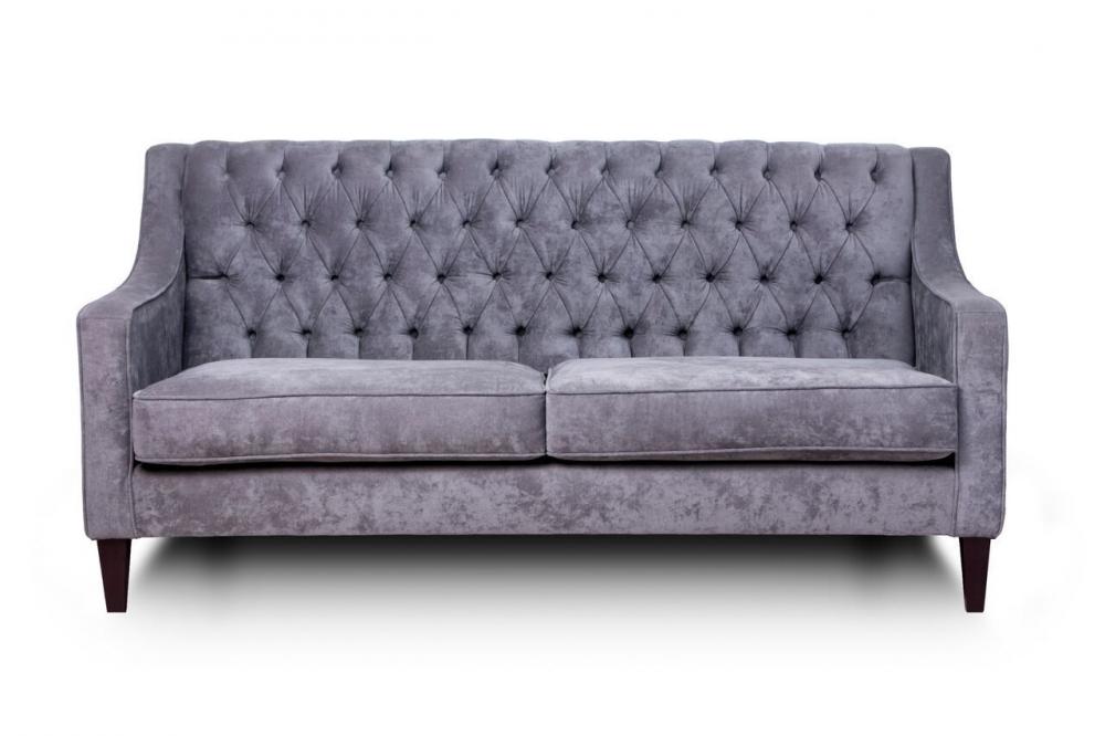 Kingdom sofa