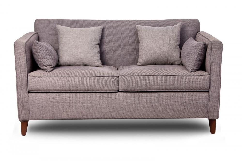 Formal sofa