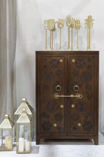 Roseta Closet