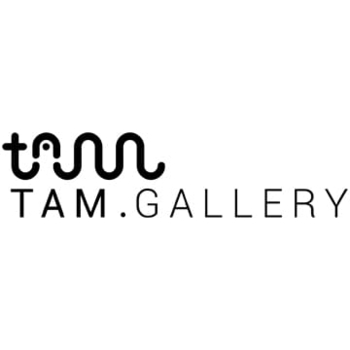 Tam Gallery