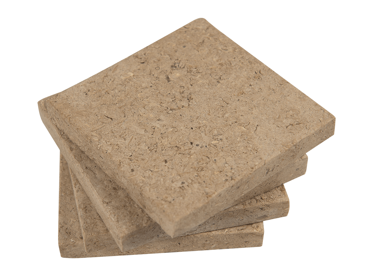 Square Stone