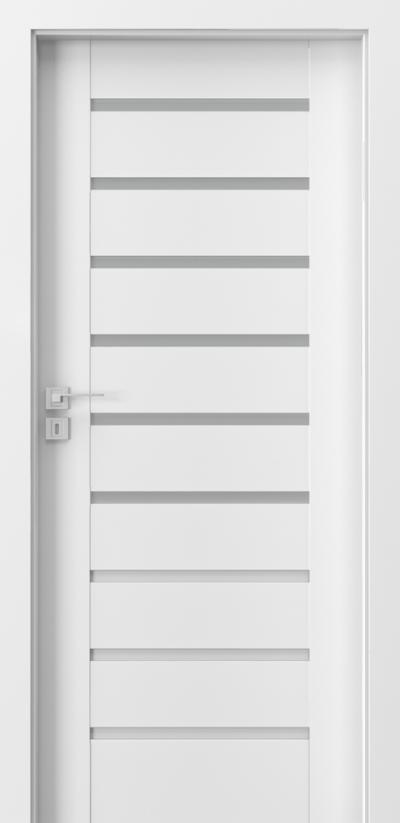 PORTA CONCEPT