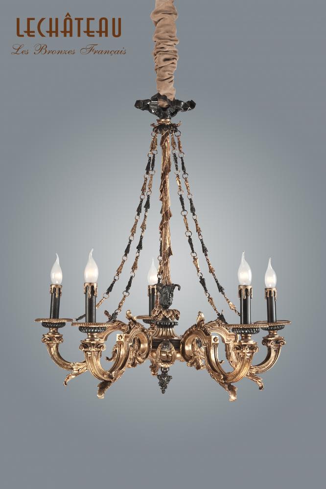 Chandeliers CH.13126
