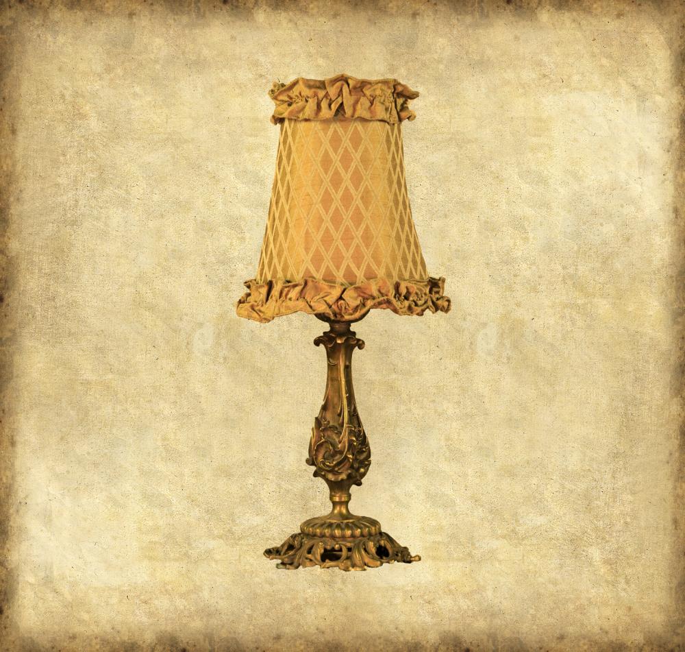 Table lamps ABJ.32044