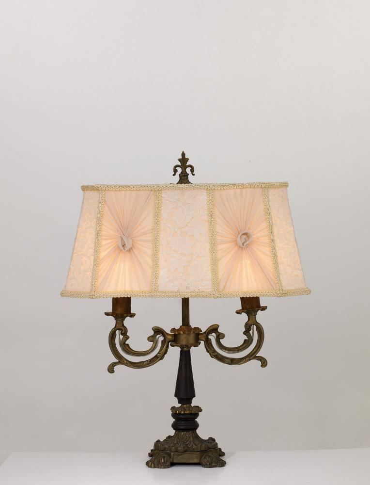 Table lamps ABJ.32064