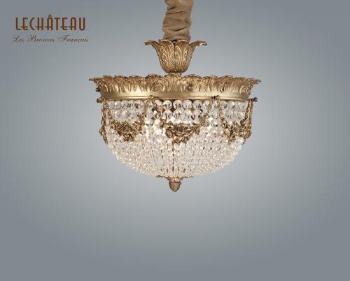 Plafoniera PL. 71134