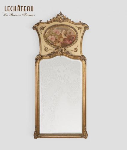 Standing Wall Mirror Mrr.91024
