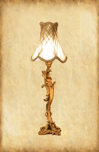 Table lamps ABJ.32124