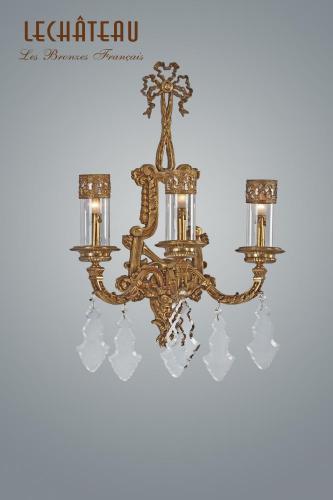 Wall Scones Ap.21044