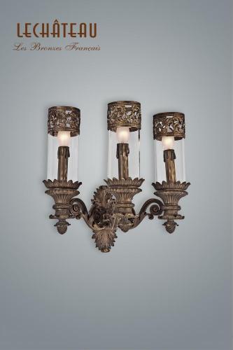 Wall Scones AP.21154