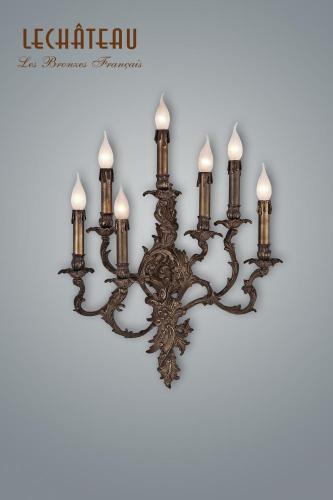 Wall Scones Ap.21464