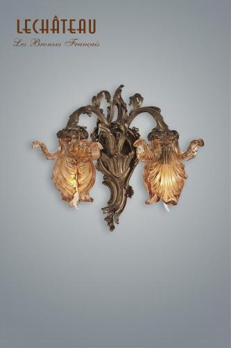 Wall Scones Ap.21574