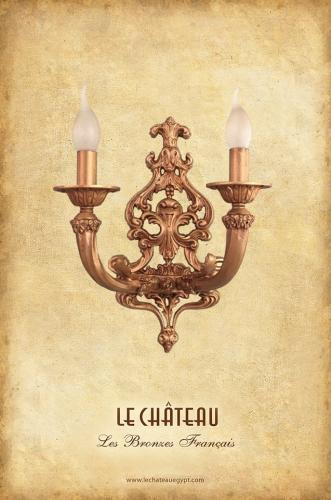 Wall Scones AP.21664