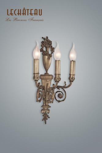 Wall Scones Ap.21784