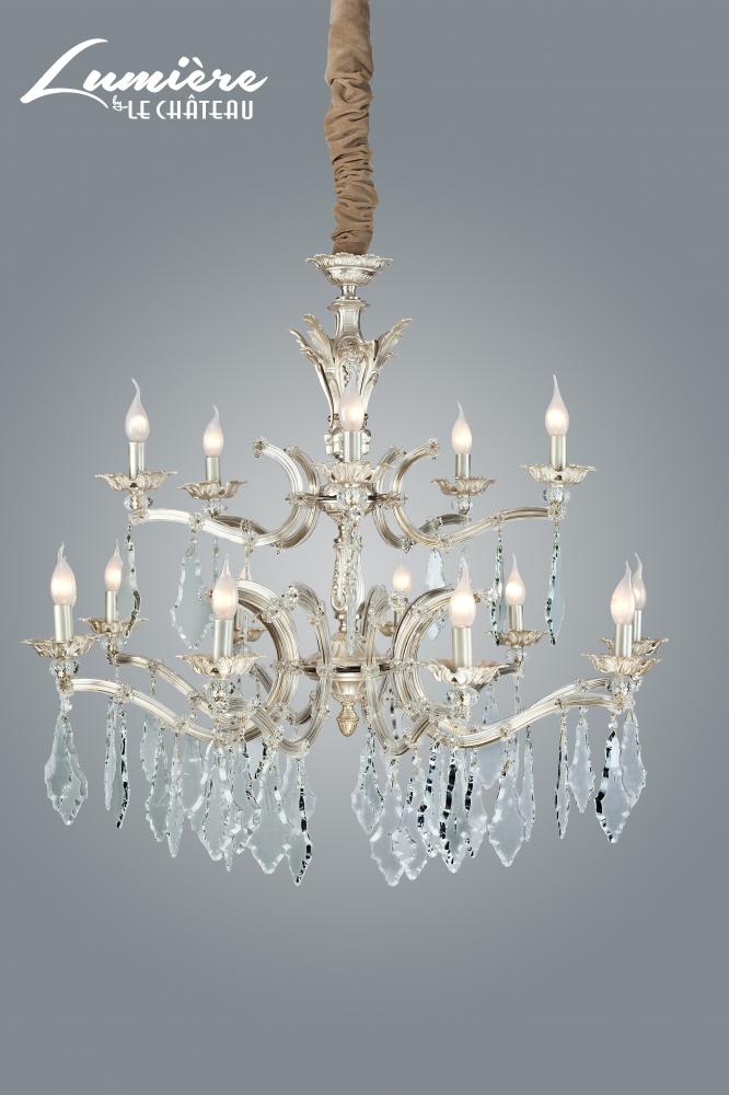 Chandeliers Ch.15574